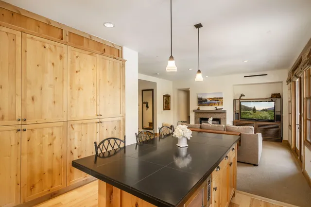 $1,345,000 | 109 Angani Way, Unit 12, Sun Valley, ID 83353
