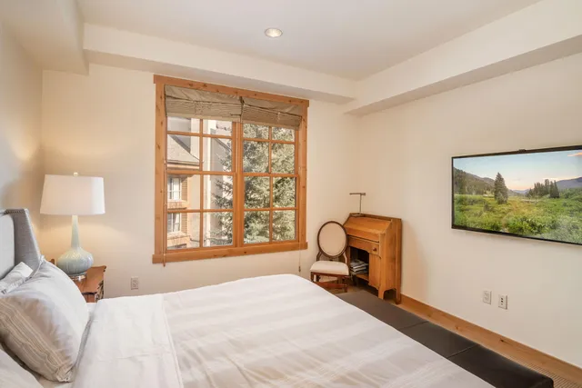 $1,345,000 | 109 Angani Way, Unit 12, Sun Valley, ID 83353