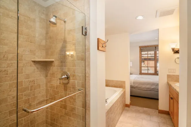 $1,345,000 | 109 Angani Way, Unit 12, Sun Valley, ID 83353