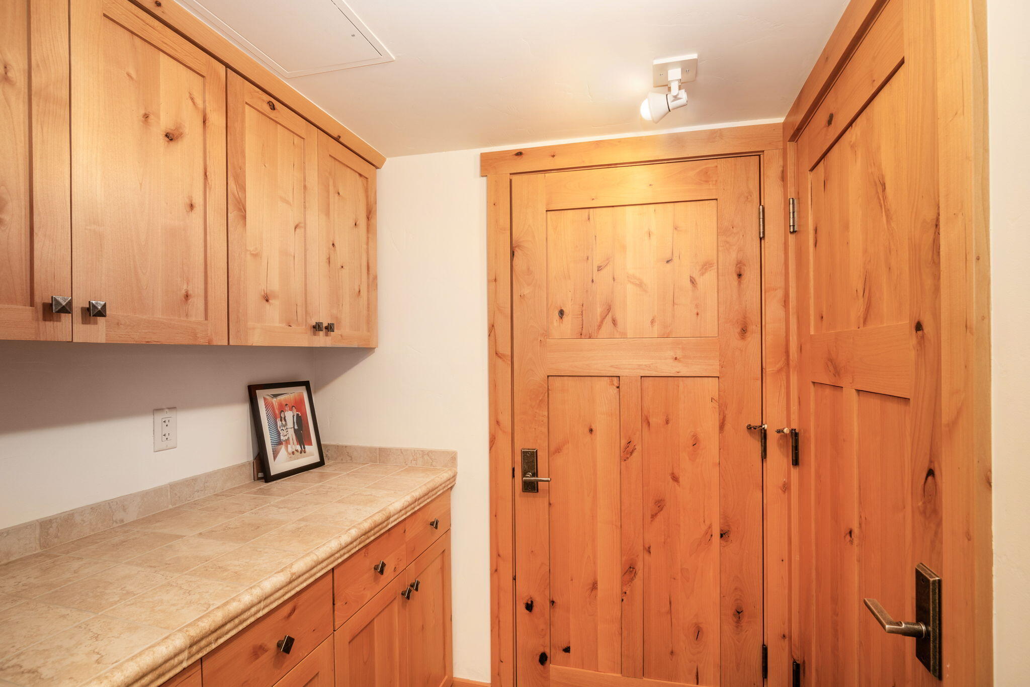 109 Angani Way, Unit 12 Sun Valley, ID 83353 - Photo 21 of 30 MUD AND LAUNDRY