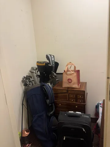 $1,345,000 | 109 Angani Way, Unit 12, Sun Valley, ID 83353