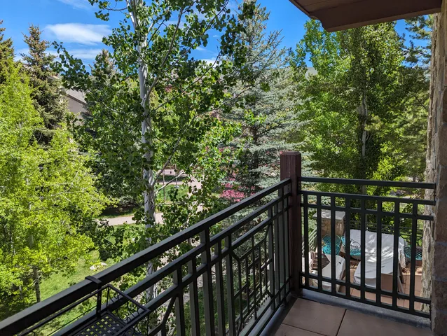 $1,345,000 | 109 Angani Way, Unit 12, Sun Valley, ID 83353