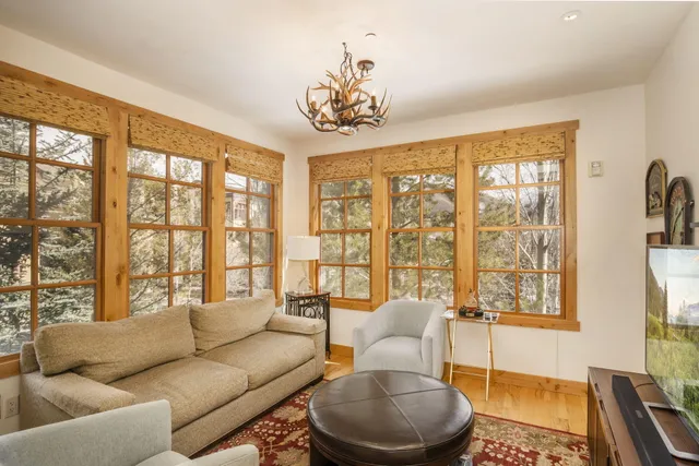 $1,345,000 | 109 Angani Way, Unit 12, Sun Valley, ID 83353