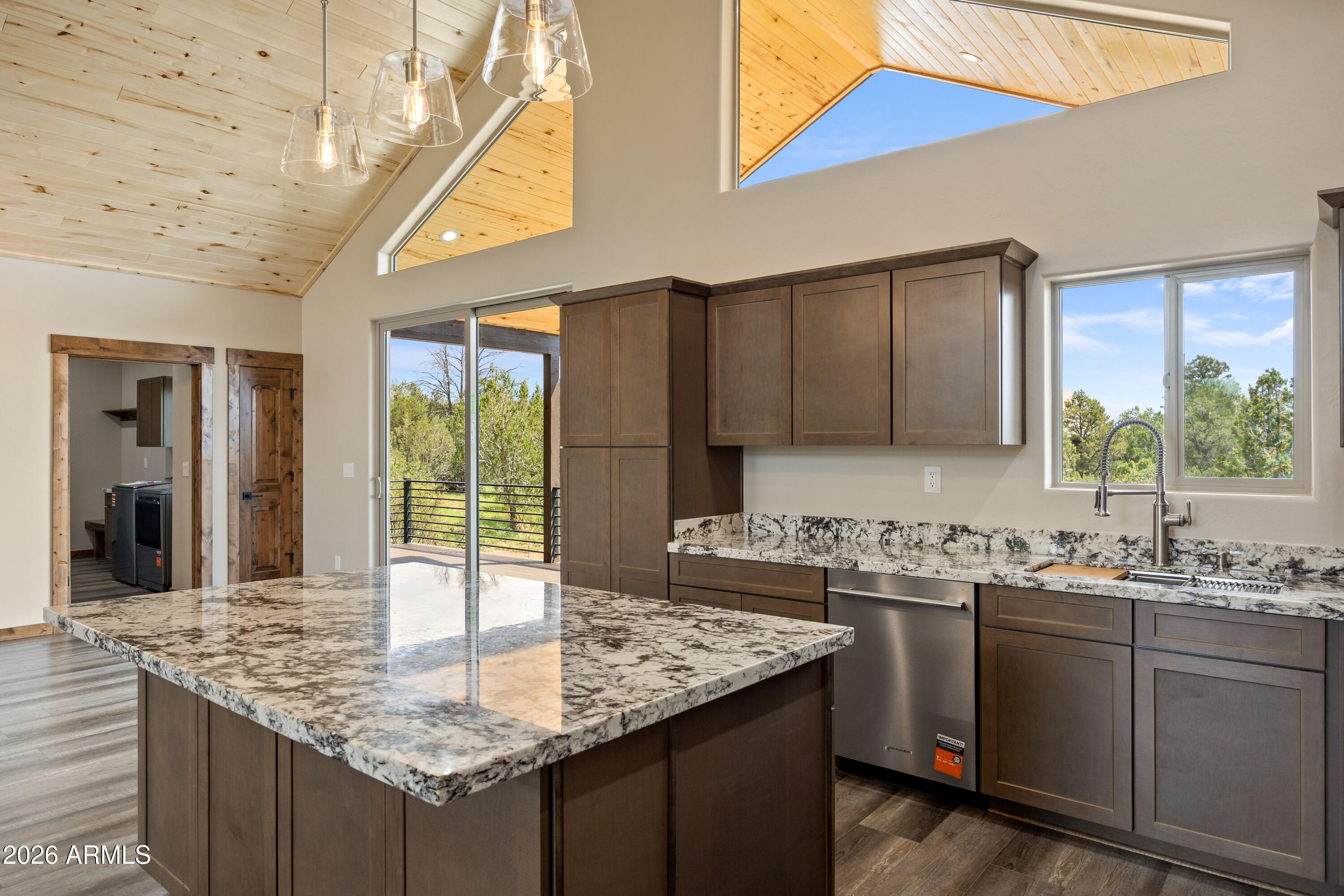 2747 Apollo Circle Overgaard, AZ 85933 - Photo 12 of 29 2747ApolloCir-Overgaard-AZ-11