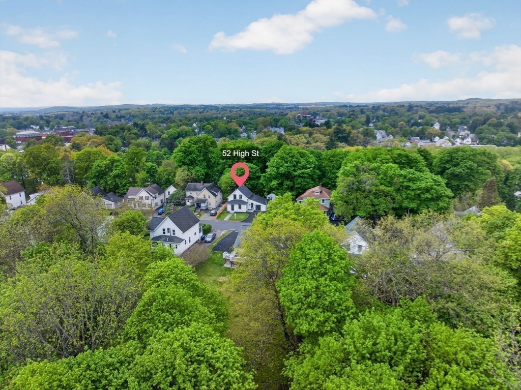 52 High Street Hudson, MA 01749 - Photo 31 of 31 Gallery Image 31