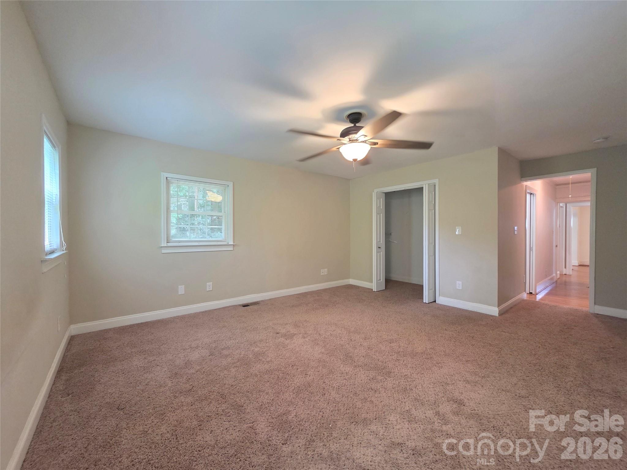 614 Marsh Road Charlotte, NC 28209 - Photo 4 of 24 Gallery Image 4
