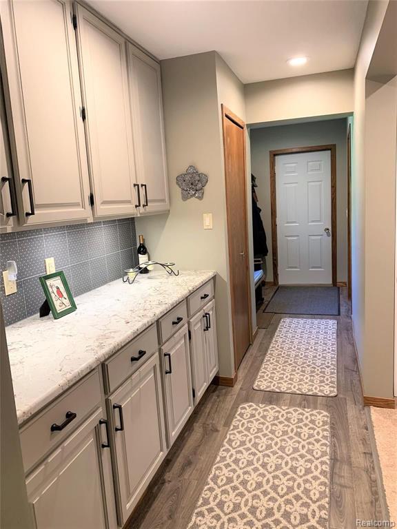 222 South Hacker Road Brighton, MI 48114 - Photo 12 of 50