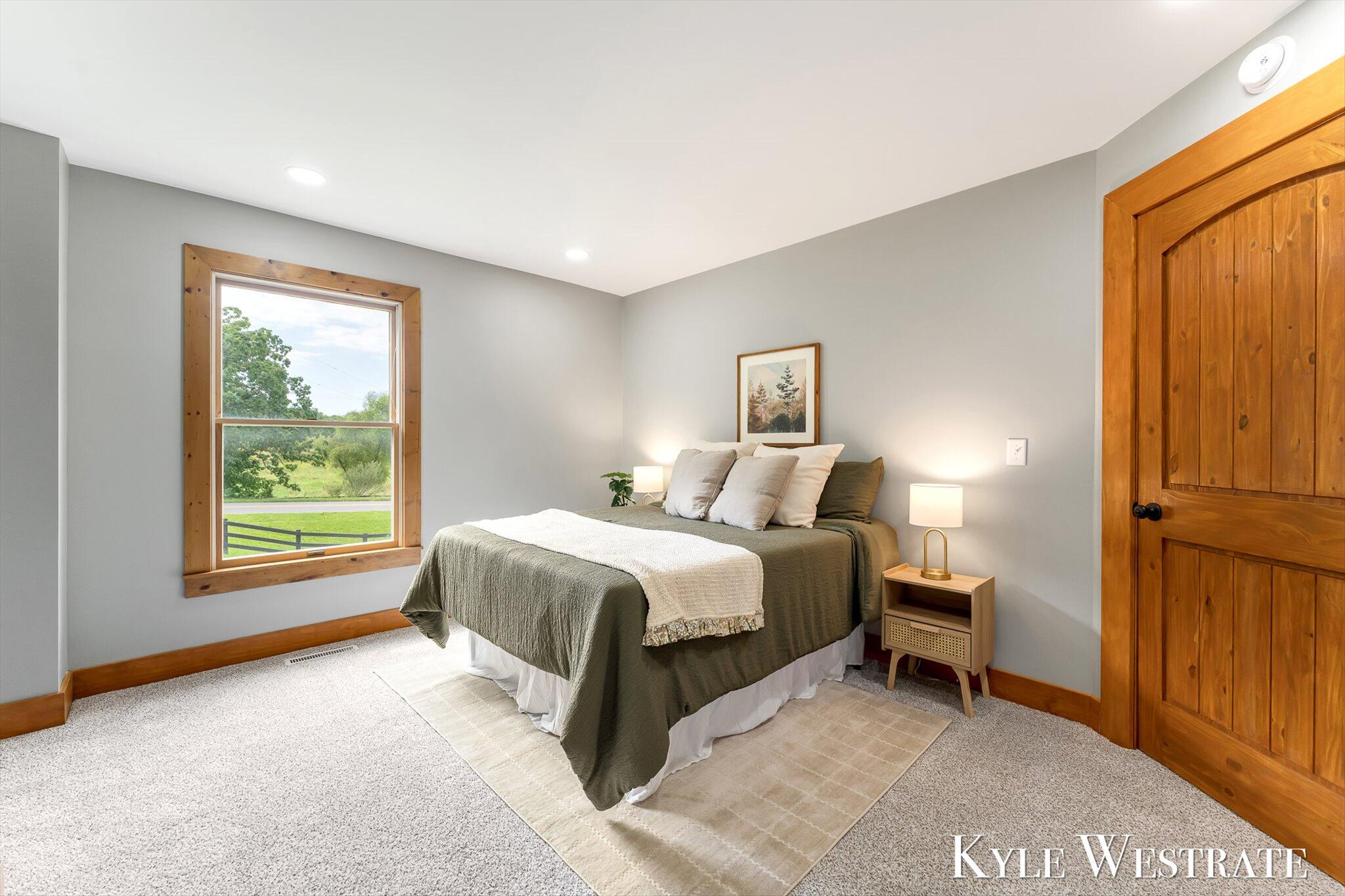 8977 2 Mile Road Northeast Ada, MI 49301 - Photo 22 of 51 14-ELY08016