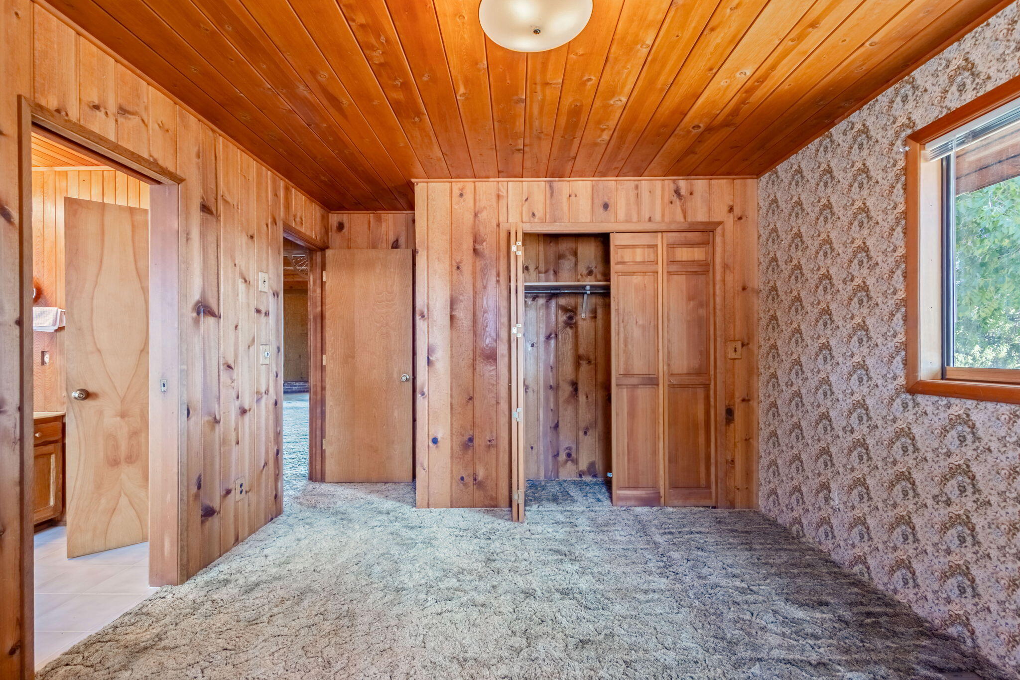 32311 Modoc Point Road Chiloquin, OR 97624 - Photo 19 of 61 21-web-or-mls-20