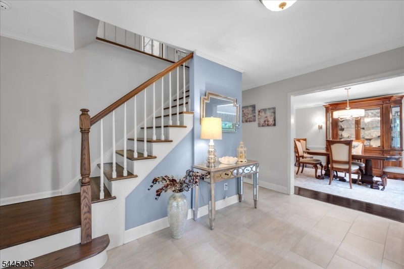 891 Sherwood Road Bridgewater, NJ 08807 - Photo 3 of 42