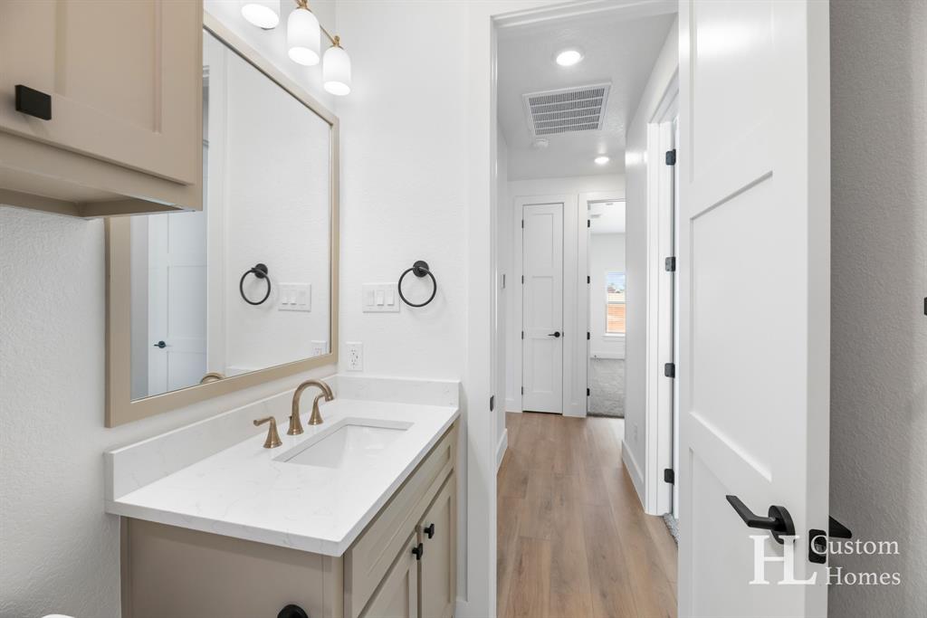 2485 Cotton Dale Road Springtown, TX 76082 - Photo 32 of 35 Gallery Image 32