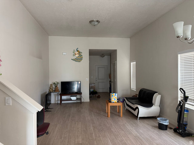 7743 West Mount Elinor Road Magna, UT 84044 - Photo 9 of 24