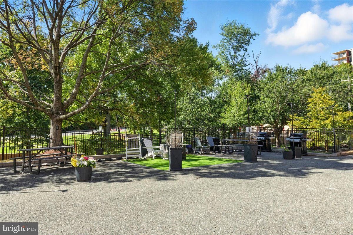 1200 South Arlington Ridge Road, Unit 415 Arlington, VA 22202 - Photo 11 of 16