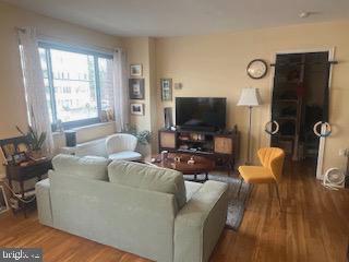 1200 South Arlington Ridge Road, Unit 415 Arlington, VA 22202 - Photo 3 of 17