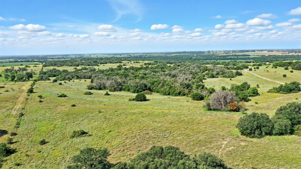 4595 County Road 368 Dublin, TX 76446 - Photo 17 of 32