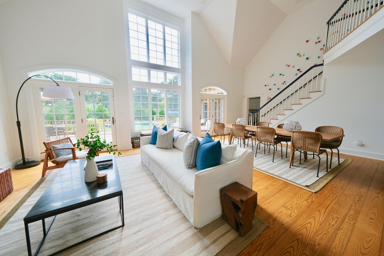 33 Brewster Road Nantucket, MA 02554 - Photo 26 of 55 Gallery Image 26