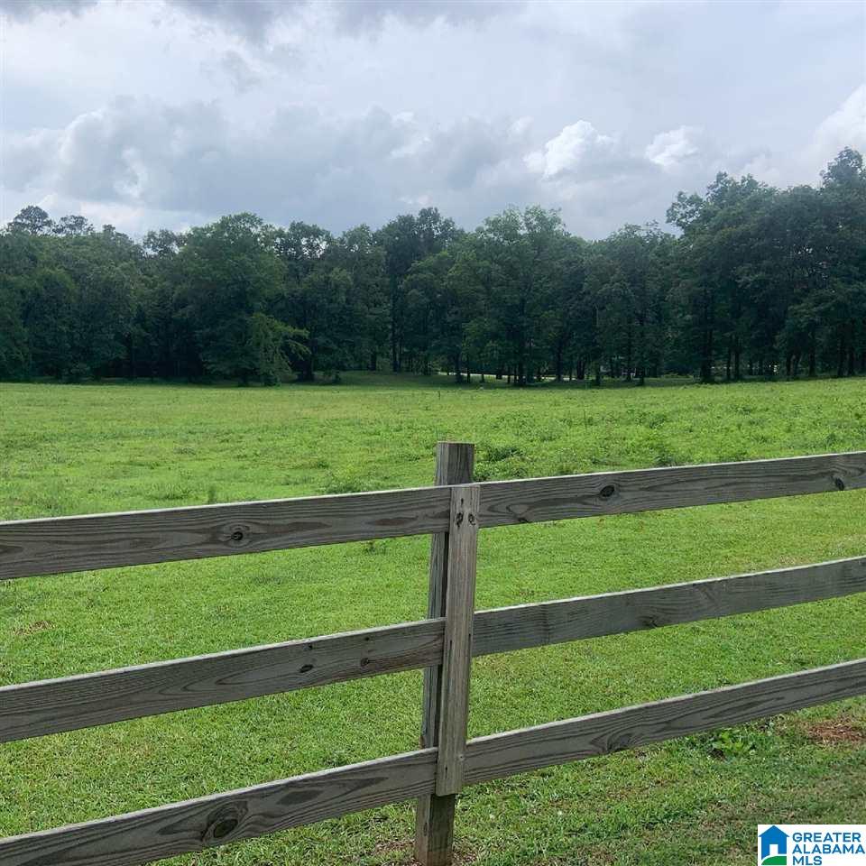 8776 Brasher Road Pinson, AL 35126 - Photo 36 of 43