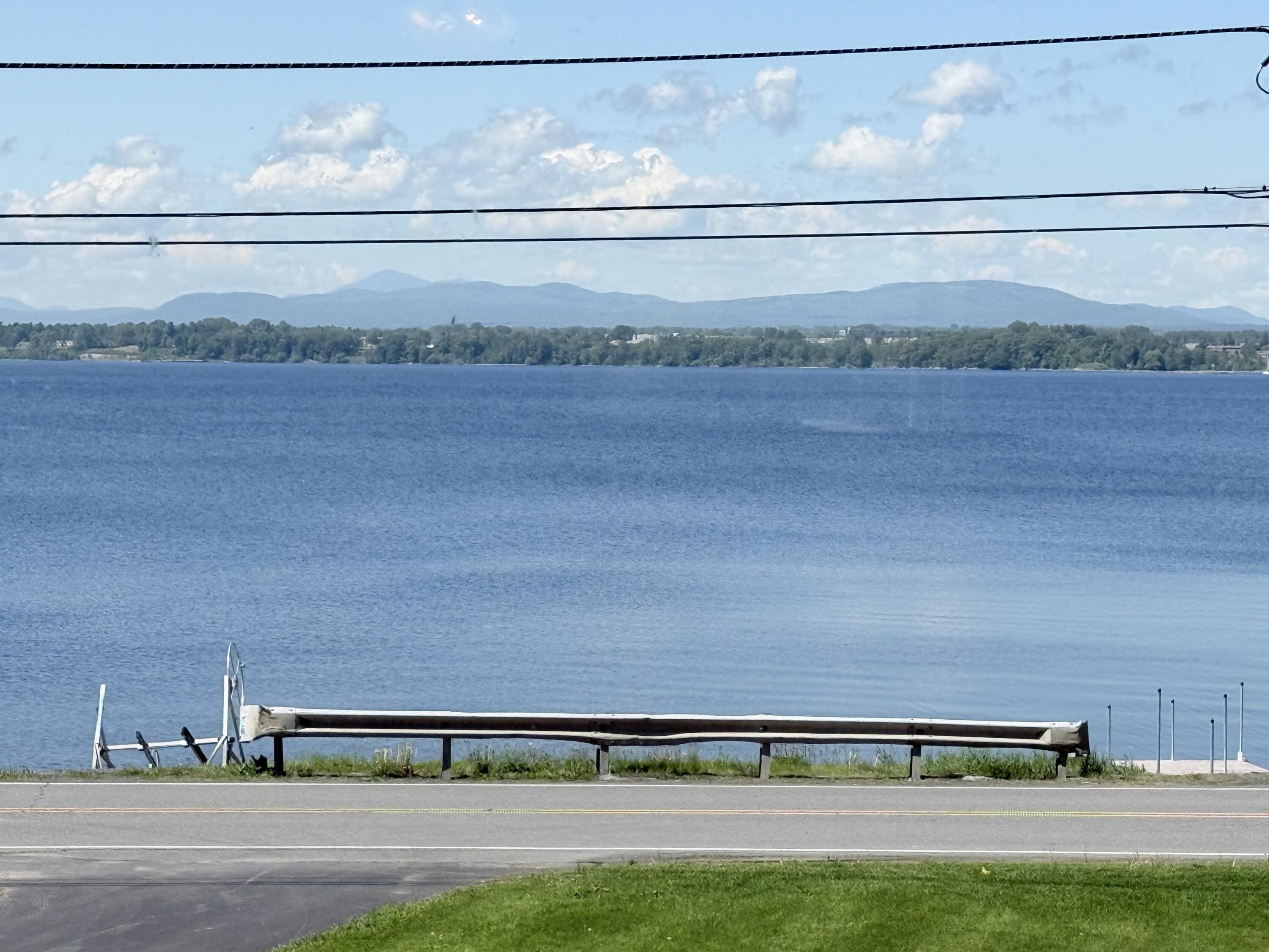 483 Cumberland Head Road Plattsburgh, NY 12901 - Photo 19 of 44 View