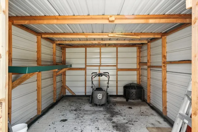 $399,999 | 47314 Road 417, Coarsegold, CA 93614