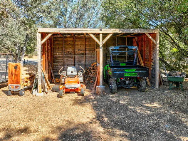 $399,999 | 47314 Road 417, Coarsegold, CA 93614