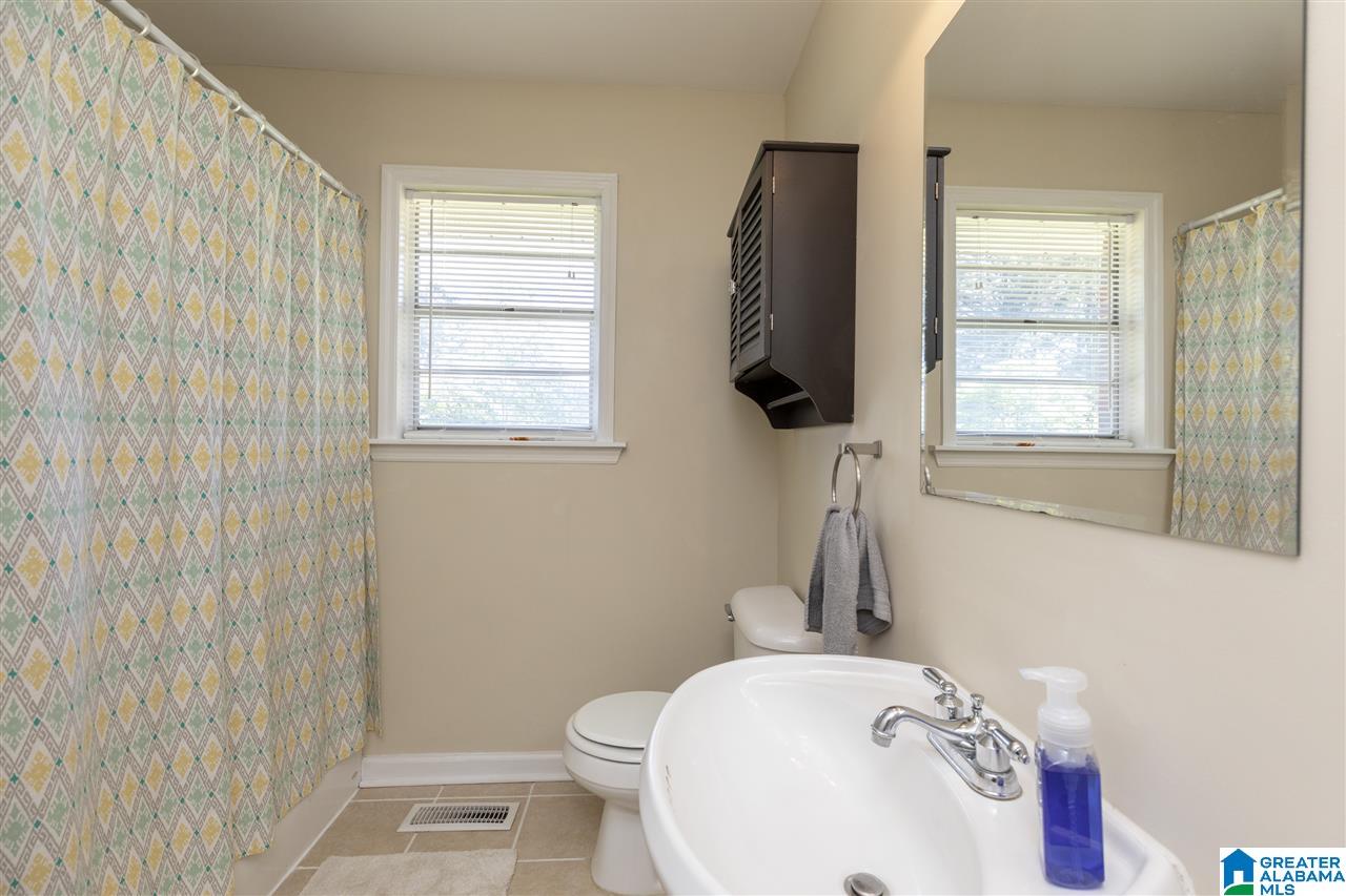 1818 Rock Springs Road Warrior, AL 35180 - Photo 23 of 28