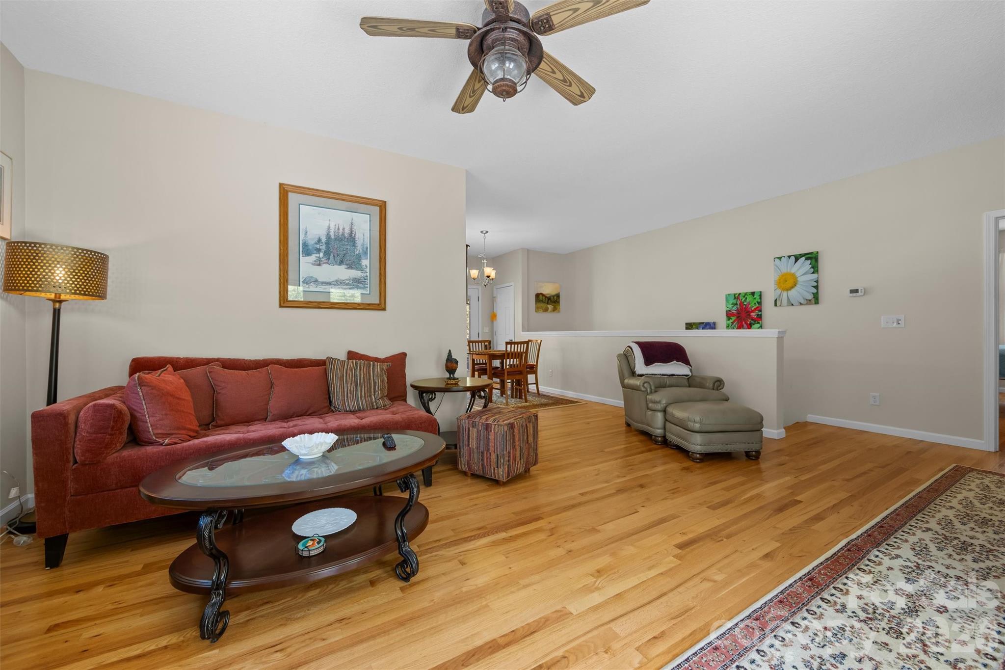 2345 Sugar Camp Road Marshall, NC 28753 - Photo 15 of 42 Gallery Image 15