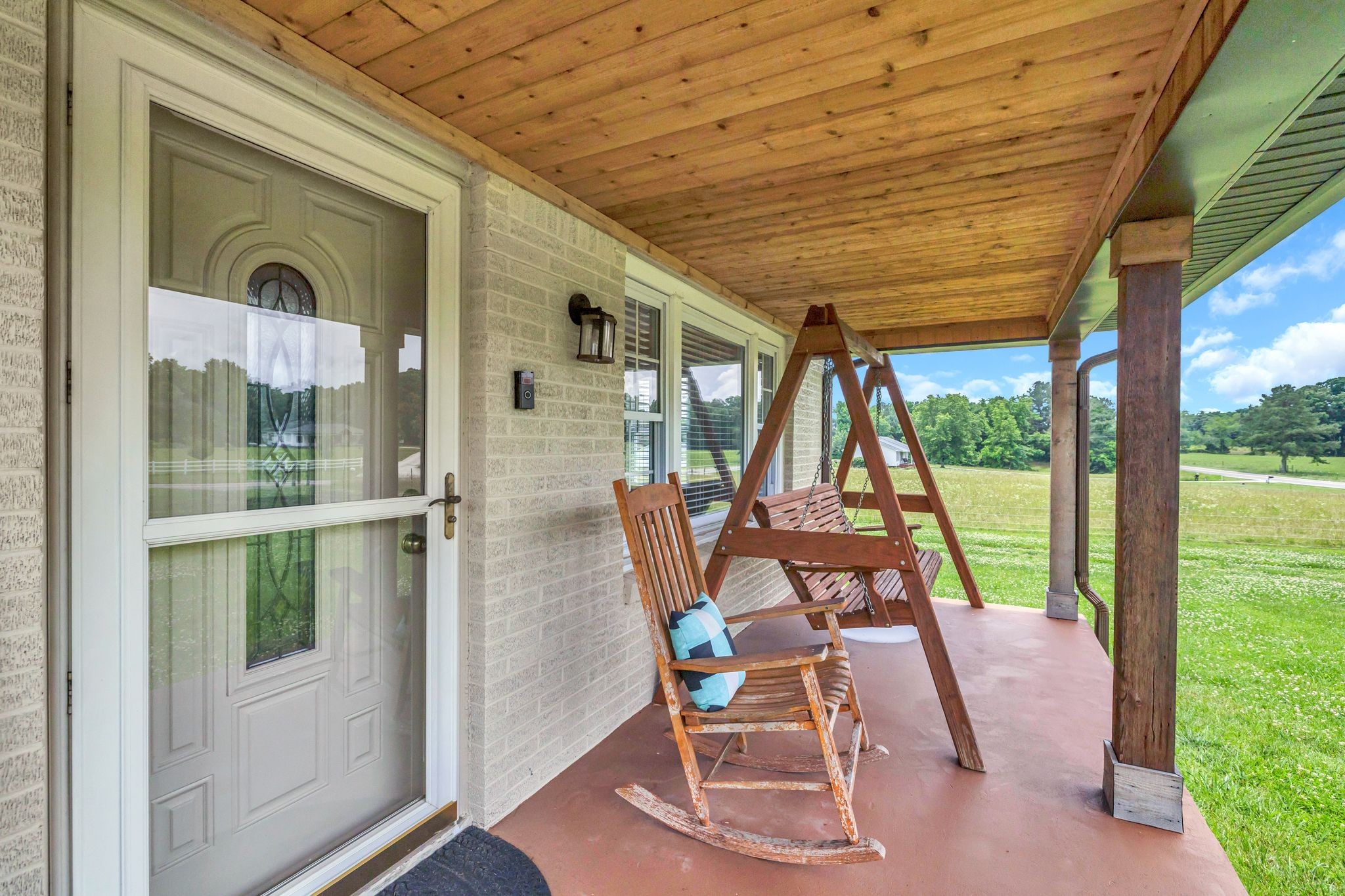 5630 Mansford Road Winchester, TN 37398 - Photo 4 of 30