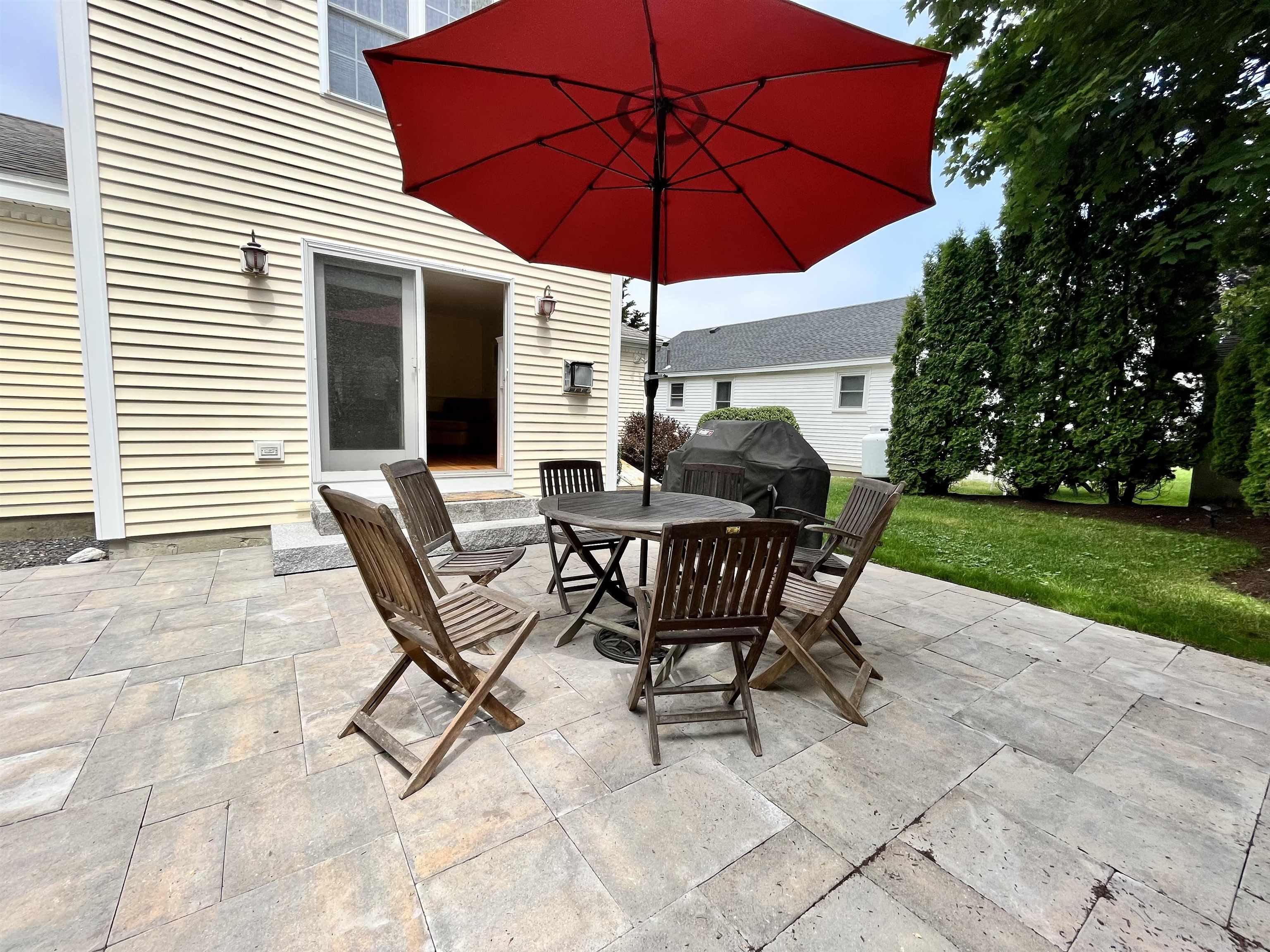 18 Browns Court Rye, NH 03870 - Photo 25 of 26