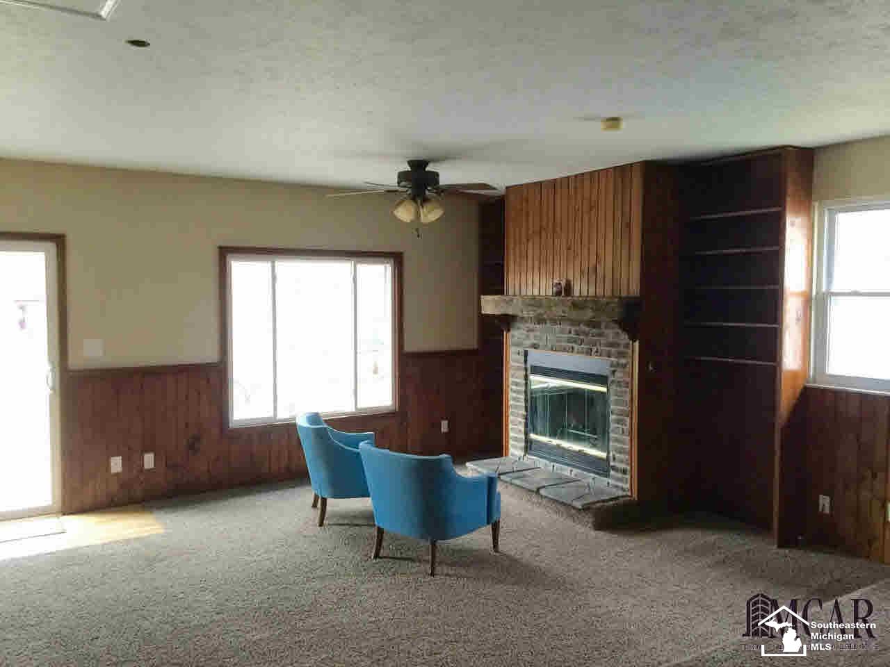 10797 Secor Road Temperance, MI 48182 - Photo 7 of 15 21254159-6.JPG