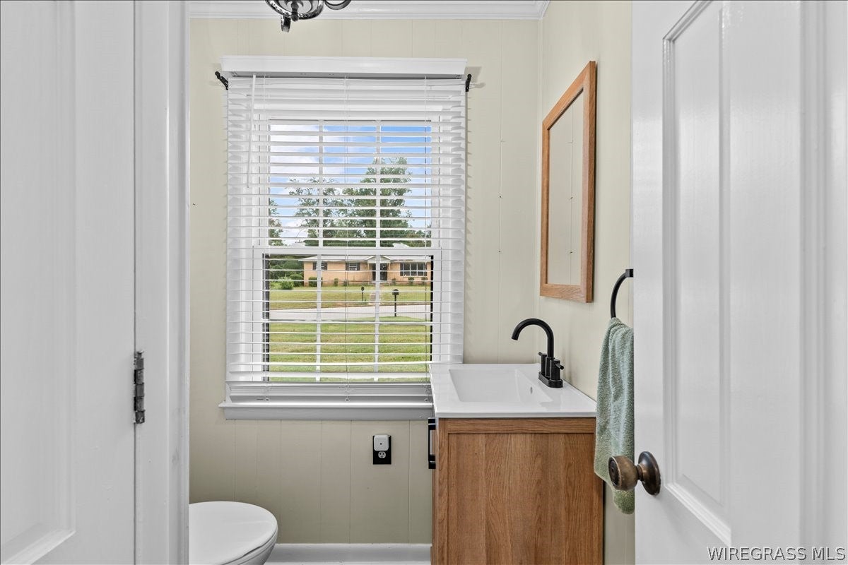 100 Audubon Way Enterprise, AL 36330 - Photo 23 of 41 Gallery Image 23