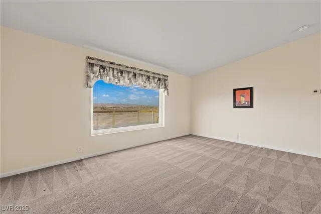 $497,500 | 676 Allen Steward Street, Overton, NV 89040