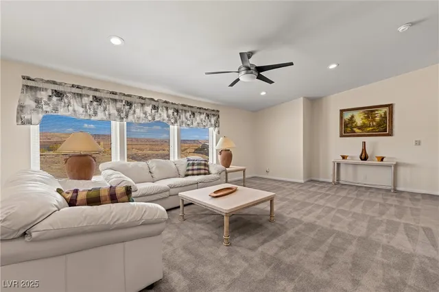 $497,500 | 676 Allen Steward Street, Overton, NV 89040