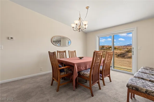 $497,500 | 676 Allen Steward Street, Overton, NV 89040