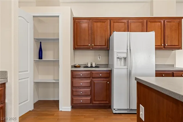 $497,500 | 676 Allen Steward Street, Overton, NV 89040