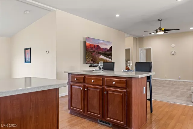 $497,500 | 676 Allen Steward Street, Overton, NV 89040