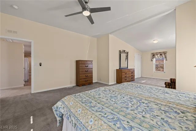 $497,500 | 676 Allen Steward Street, Overton, NV 89040