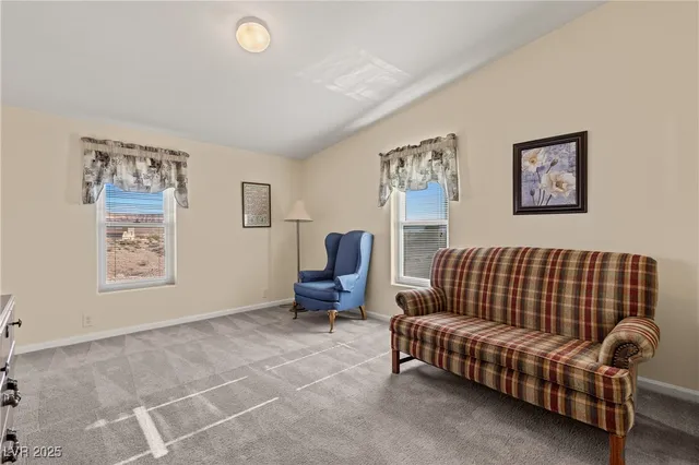 $497,500 | 676 Allen Steward Street, Overton, NV 89040