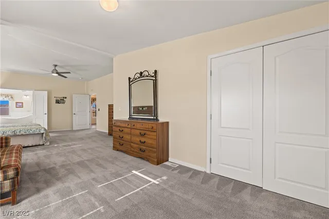 $497,500 | 676 Allen Steward Street, Overton, NV 89040