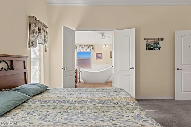 $497,500 | 676 Allen Steward Street, Overton, NV 89040