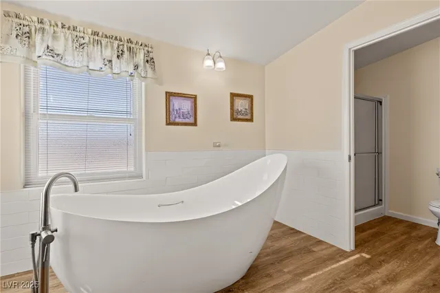 $497,500 | 676 Allen Steward Street, Overton, NV 89040