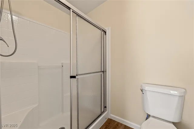 $497,500 | 676 Allen Steward Street, Overton, NV 89040