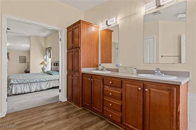 $497,500 | 676 Allen Steward Street, Overton, NV 89040