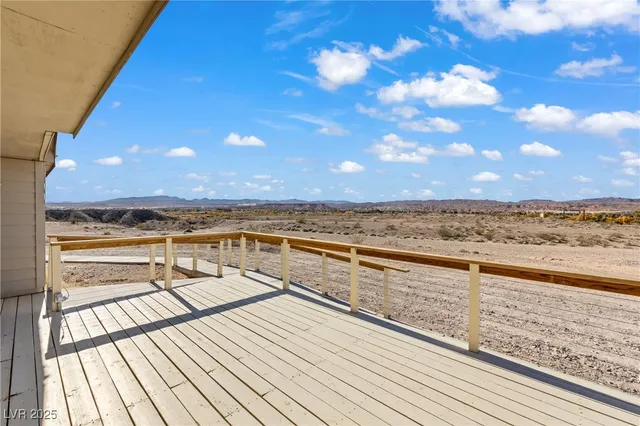 $497,500 | 676 Allen Steward Street, Overton, NV 89040