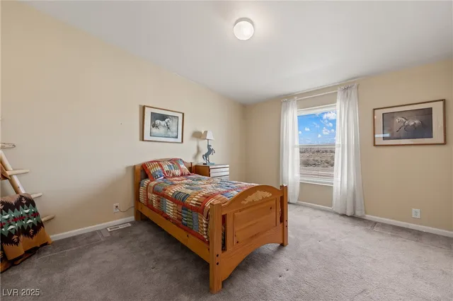 $497,500 | 676 Allen Steward Street, Overton, NV 89040