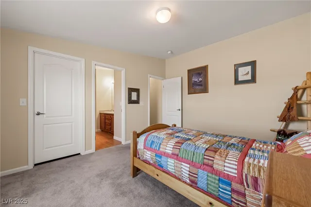 $497,500 | 676 Allen Steward Street, Overton, NV 89040