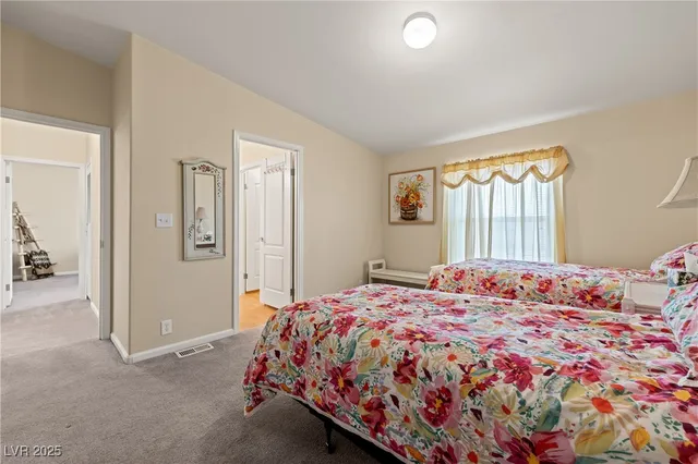 $497,500 | 676 Allen Steward Street, Overton, NV 89040