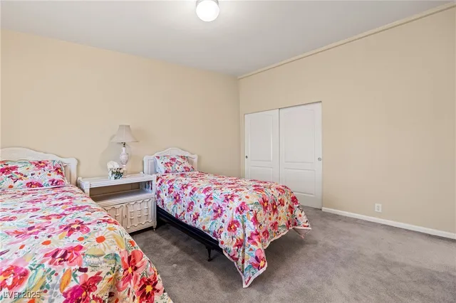 $497,500 | 676 Allen Steward Street, Overton, NV 89040