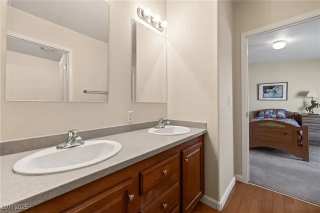 $497,500 | 676 Allen Steward Street, Overton, NV 89040