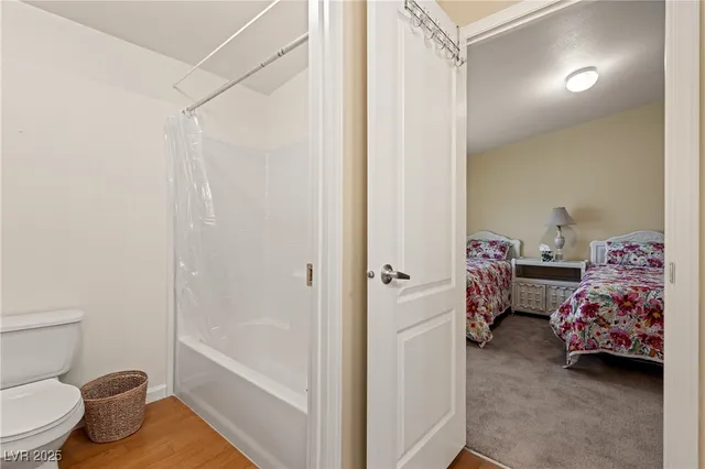 $497,500 | 676 Allen Steward Street, Overton, NV 89040