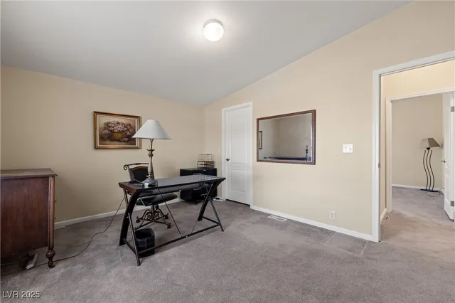 $497,500 | 676 Allen Steward Street, Overton, NV 89040